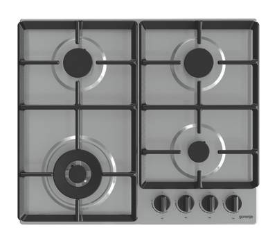 Варочная панель GORENJE ECT322WCSC