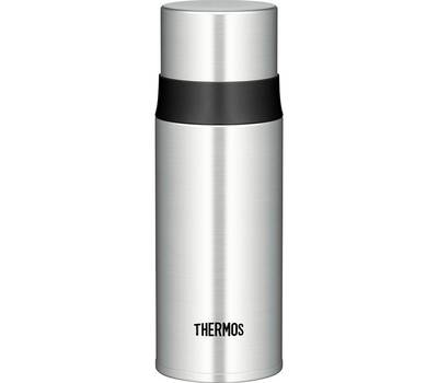 Термос THERMOS FFM-350 0.35л. стальной (319982)