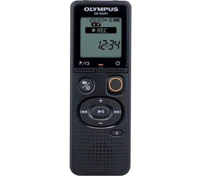 Диктофон OLYMPUS VN-540PC