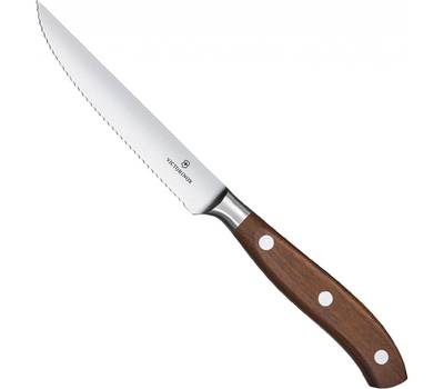 Нож кухонный VICTORINOX 7.7200.12WG