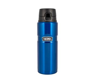 Термос THERMOS SK4000 0.71л. синий (155955)