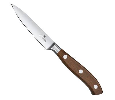 Нож кухонный VICTORINOX 7.7200.10G