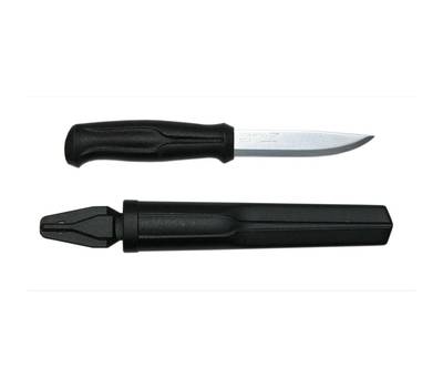 Нож кухонный MORAKNIV 510 (11732)