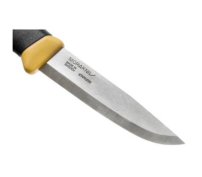 Нож кухонный MORAKNIV Companion Spark (13573)