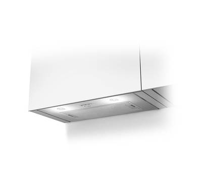 Вытяжка для кухни LEX GS Bloc LIGHT 600 INOX нержавеющая сталь