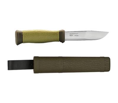 Нож кухонный MORAKNIV Outdoor 2000 (10629)