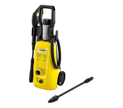 Мойка высокого давления KARCHER 1.679-300