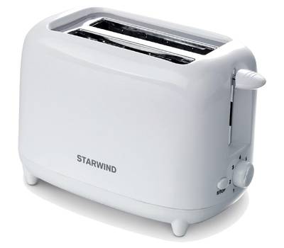 Тостер StarWind ST7001
