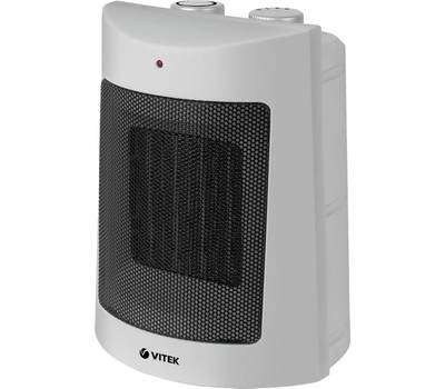 Тепловентилятор Vitek VT-2063(MC)
