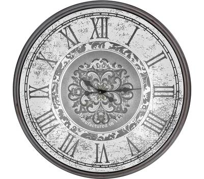 Часы настенные Lefard 108-106