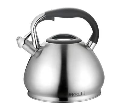 Чайник KELLI KL-4327 3,5л