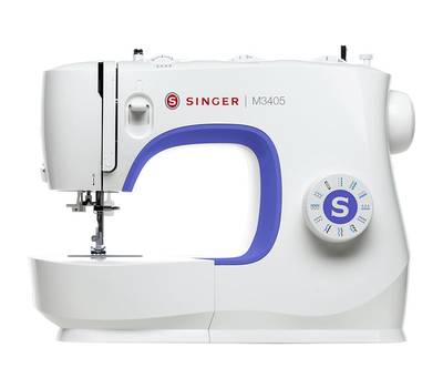 Швейная машина SINGER M 3405