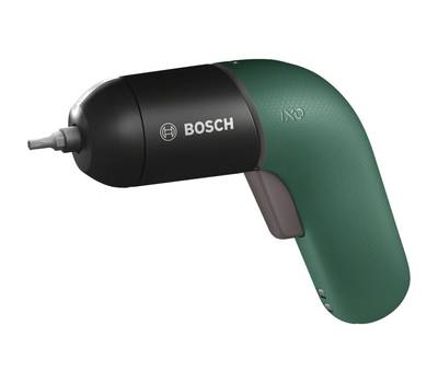 Дрель-шуруповерт аккумуляторная BOSCH 06039C7020