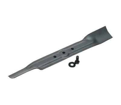 Нож для газонокосилки BOSCH F016800340