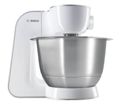 Кухонный комбайн BOSCH MUM54230