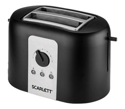 Тостер SCARLETT SC-TM11016