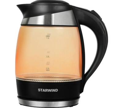 Чайник электрический StarWind SKG2212