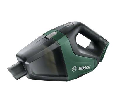 Пылесос электрический BOSCH 06033B9100