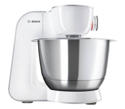 Кухонный комбайн BOSCH MUM58243