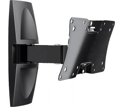 ТВ Кронштейн Holder LCDS-5063 BLACK