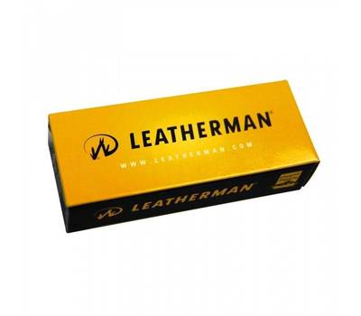 Многофункциональный инструмент LEATHERMAN 832 130