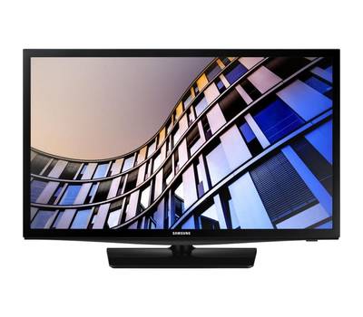 Телевизор SAMSUNG UE28N4500AUXRU