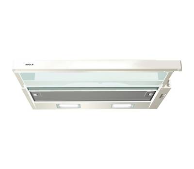 Вытяжка для кухни BOSCH DHI642EQ