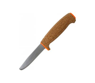 Нож кухонный MORAKNIV Floating Serrated (13131)
