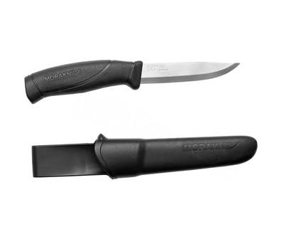 Нож кухонный MORAKNIV Companion (12141)