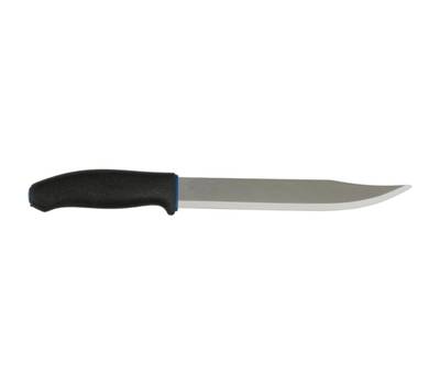 Нож кухонный MORAKNIV Allround 749 (1-0749)