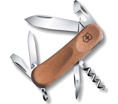 Нож перочинный VICTORINOX 2.3801.63