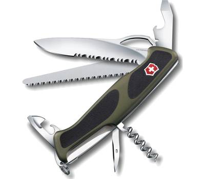 Нож перочинный VICTORINOX 0.9563.MWC4
