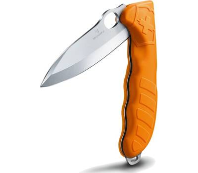 Нож перочинный VICTORINOX 0.9411.M9