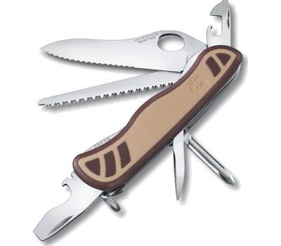 Нож перочинный VICTORINOX 0.8461.MWC941