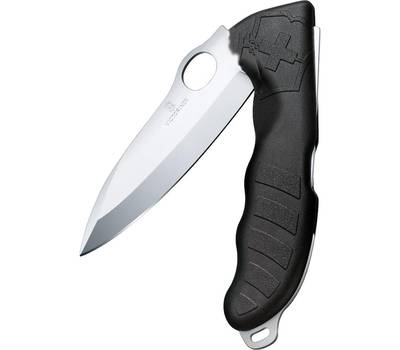 Нож перочинный VICTORINOX 0.9411.M3