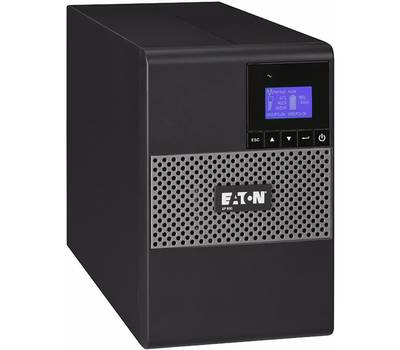 Устройство бесперебойного питания EATON 5P1550I