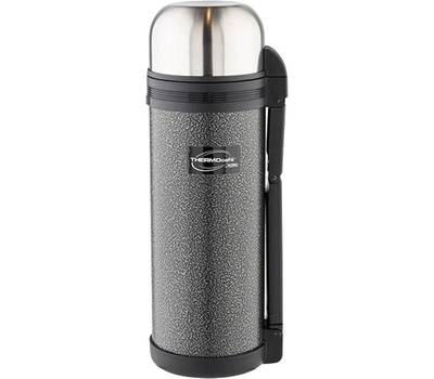 Термос THERMOS HAMMP-1800-HT 1.8л. серый (725448)