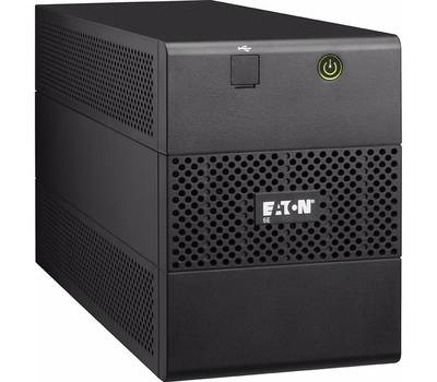 Устройство бесперебойного питания EATON 5E1500IUSB