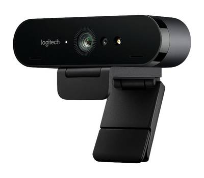Web-камера LOGITECH 960-001106