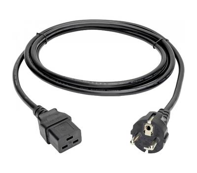 Компьютерный кабель TRIPPLITE P050-008