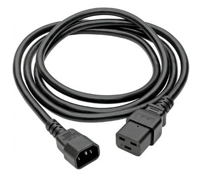 Компьютерный кабель TRIPPLITE P047-006