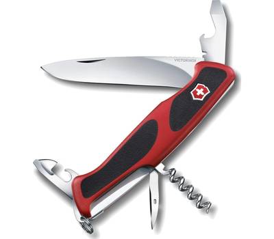 Нож перочинный VICTORINOX 0.9553.C