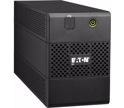 Устройство бесперебойного питания EATON 5E850IUSB