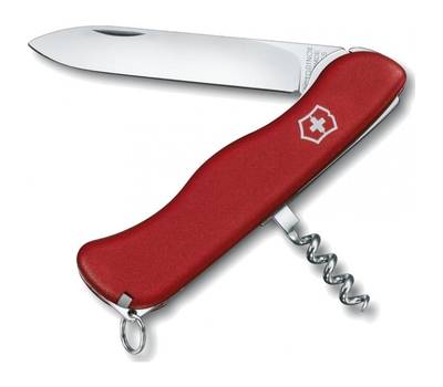 Нож перочинный VICTORINOX 0.8323