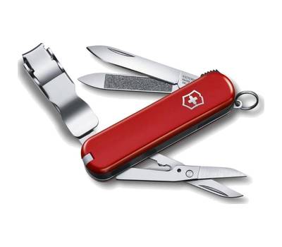 Нож перочинный VICTORINOX 0.6463