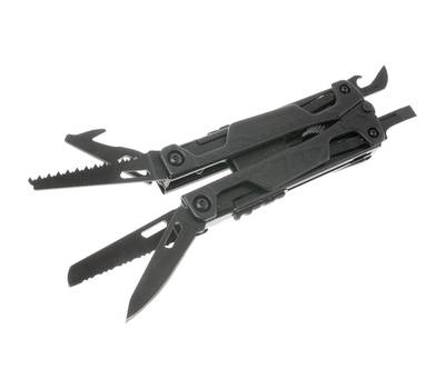 Многофункциональный инструмент LEATHERMAN OHT (831639)