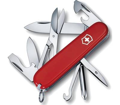 Нож перочинный VICTORINOX 1.4703