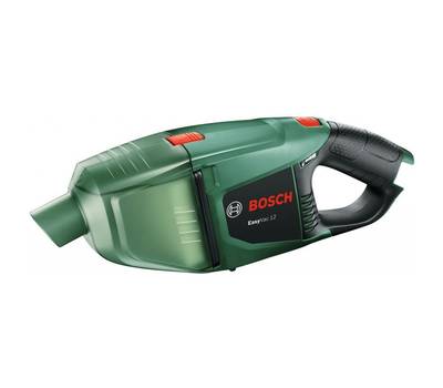 Пылесос электрический BOSCH 06033D0000