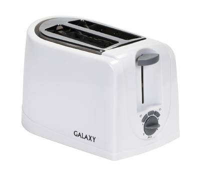 Тостер Galaxy GL 2906