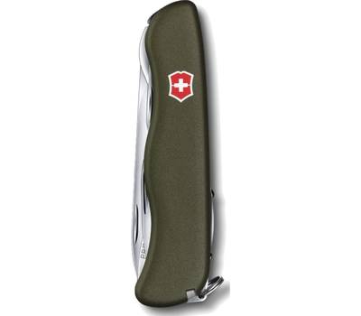 Нож перочинный VICTORINOX 0.8363.4R